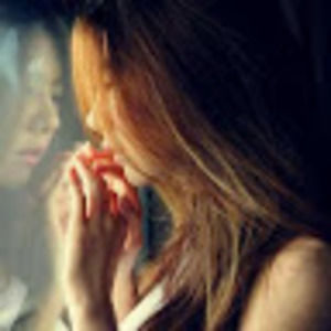 Meet your Posher, Pooja